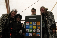 carnevale_2012 (15)