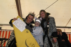 carnevale_2012 (16)
