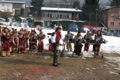 carnevale_2012 (17)