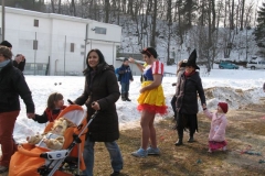 carnevale_2012 (18)