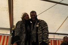 carnevale_2012 (2)