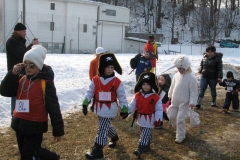 carnevale_2012 (26)