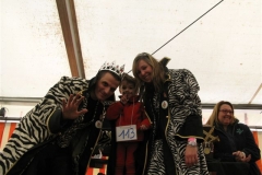 carnevale_2012 (29)