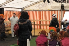 carnevale_2012 (3)