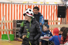 carnevale_2012 (30)
