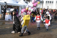carnevale_2012 (31)