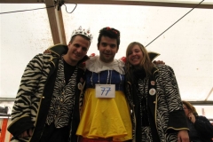 carnevale_2012 (33)