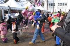 carnevale_2012 (34)