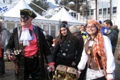 carnevale_2012 (36)