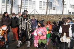 carnevale_2012 (37)