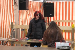 carnevale_2012 (38)