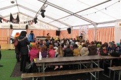 carnevale_2012 (39)
