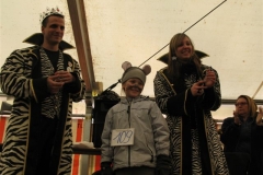 carnevale_2012 (4)