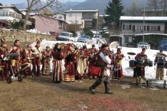 carnevale_2012 (40)