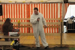 carnevale_2012 (41)