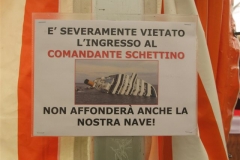 carnevale_2012 (42)