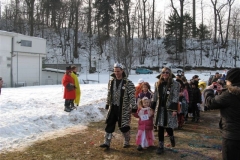 carnevale_2012 (43)