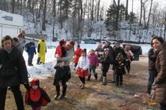carnevale_2012 (44)