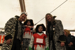 carnevale_2012 (5)
