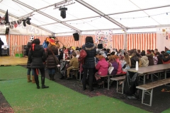 carnevale_2012 (6)