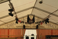 carnevale_2012 (7)