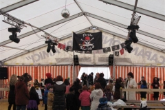 carnevale_2012 (8)