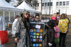 carnevale_2012 (9)