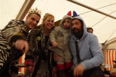 carnevale_2013 (1)