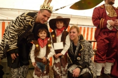 carnevale_2013 (10)
