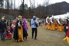 carnevale_2013 (11)