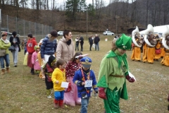 carnevale_2013 (12)