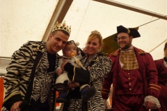 carnevale_2013 (13)