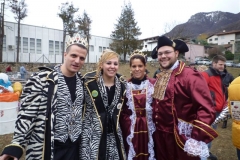 carnevale_2013 (14)