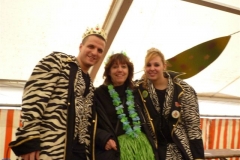 carnevale_2013 (15)