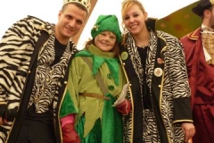 carnevale_2013 (16)