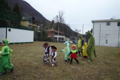 carnevale_2013 (17)