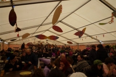 carnevale_2013 (18)