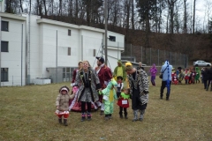 carnevale_2013 (19)