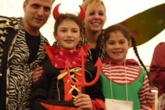carnevale_2013 (2)