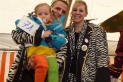 carnevale_2013 (21)