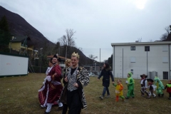 carnevale_2013 (22)