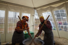 carnevale_2013 (23)