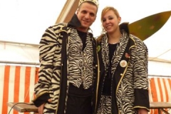 carnevale_2013 (25)