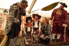 carnevale_2013 (26)