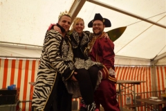 carnevale_2013 (27)