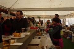 carnevale_2013 (28)