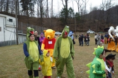 carnevale_2013 (29)