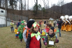 carnevale_2013 (3)