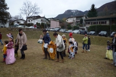 carnevale_2013 (30)