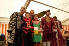 carnevale_2013 (31)